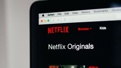 Deze series zijn nieuw in juli op Netflix