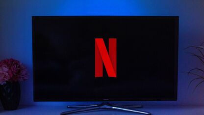Deze films zijn nieuw in juli op Netflix