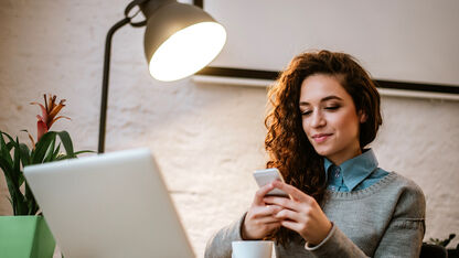 Snel afgeleid door je telefoon? Met deze tips niet meer