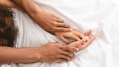 Tantra voor beginners: dit zijn goede tips