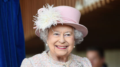 Koningin Elizabeth wordt vandaag begraven: zó gaat dat er aan toe