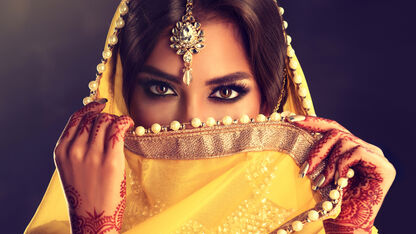 Wil je zien! De top 10 meest ontroerende Bollywood-films op Netflix