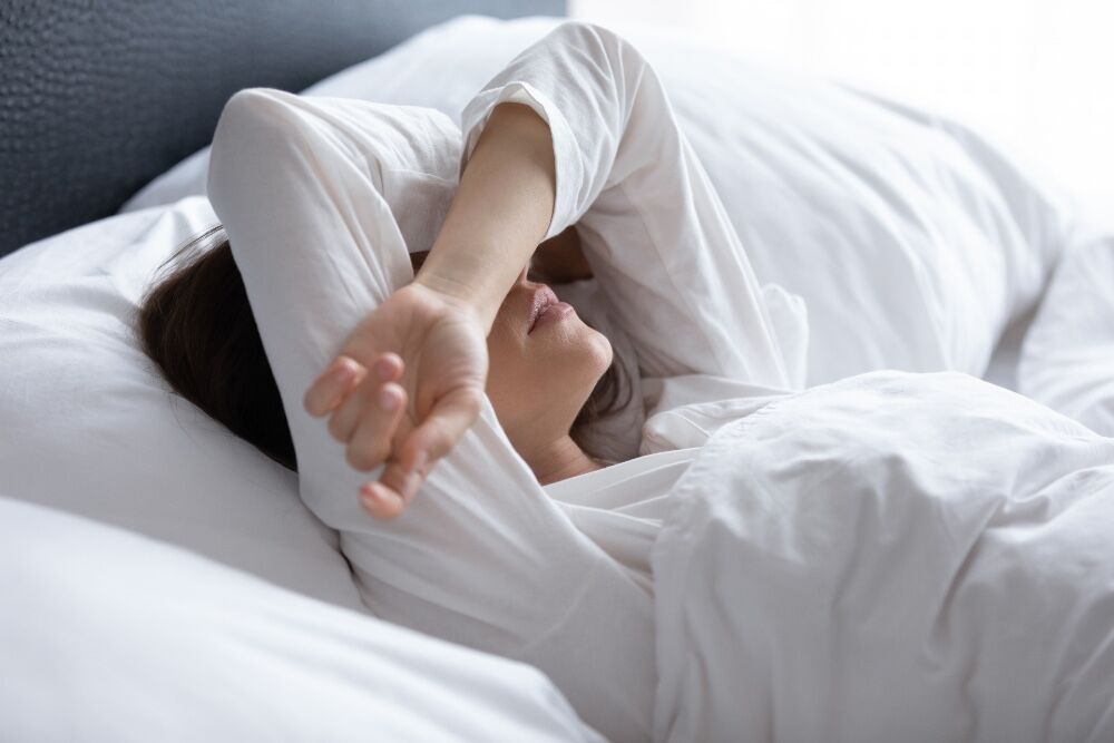 5 alarmsignalen dat je op de rand van een burn-out bent