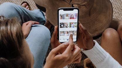 4x beauty TikTok trends waar je huid niet blij mee is