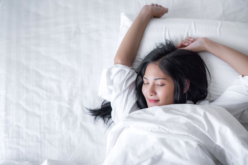 Dit is hoe vaak je je matras zou moeten schoonmaken