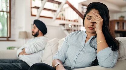 Oei: 7 tekenen dat je in een haat-liefde relatie zit