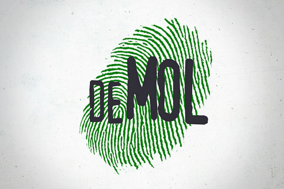 Wie Is De Mol 2023: alles over de kandidaten, de startdatum en de locatie