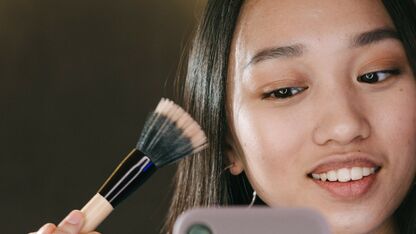 Deze viral beauty producten op TikTok zijn het waard om te kopen
