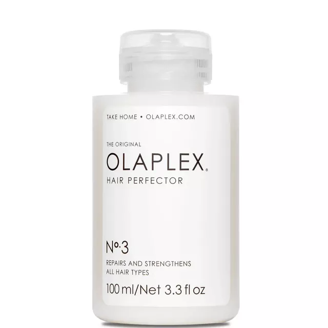 olaplex no 3 