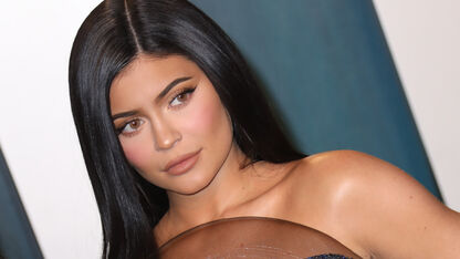 Kylie Jenner: leeftijd, vermogen en biografie