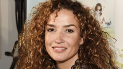 Katja Schuurman vraagt om meer volgers op Instagram: "benieuwd of dit helpt"