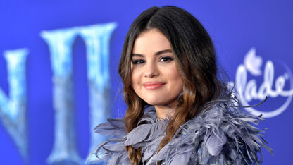 Selena Gomez: leeftijd, vermogen en biografie