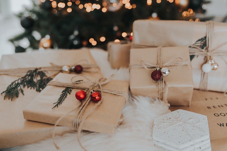 6x de leukste cadeaus voor iemand die alles al heeft