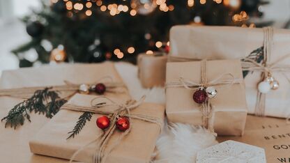 6x de leukste cadeaus voor iemand die alles al heeft