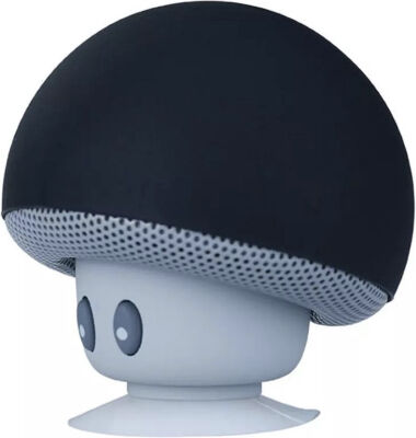 kerstcadeaus beste vriend vriendin draadloze bluetoothspeaker