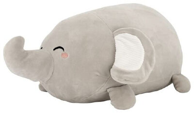 kerstcadeaus beste vriend vriendin knuffel
