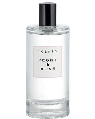 kerstcadeaus beste vriend vriendin parfum interieur