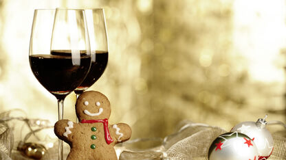 Wat te doen tijdens de kerstvakantie?