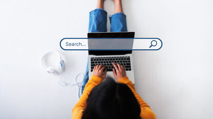 Adverteren in Google te duur? Denk eens aan SEO!