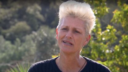B&B Vol Liefde-Simone geeft update: "mailbox vol met berichtjes"