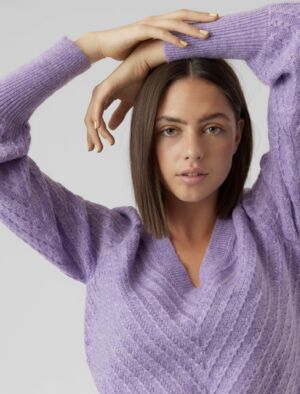 veromoda winactie