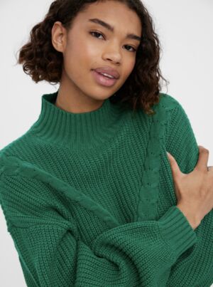 veromoda winactie
