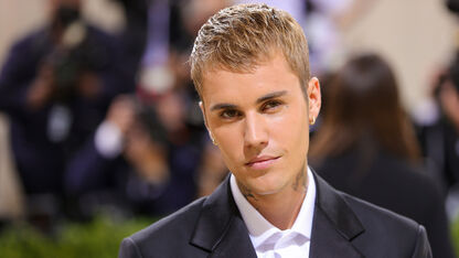 Wat?! Justin Bieber verrast met nieuw album na 2 maanden