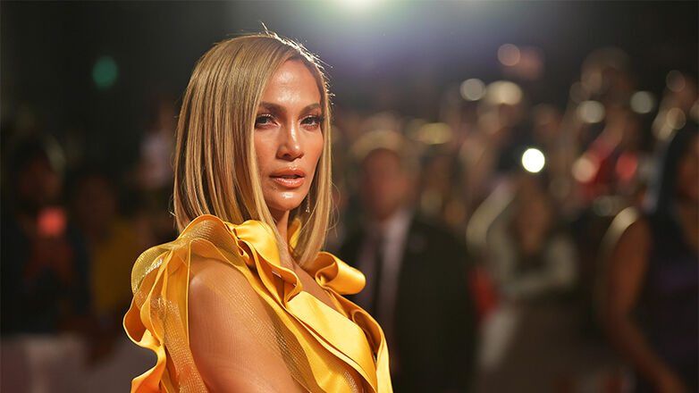 Wolkenkrabber van J.Lo blijkt bouwdrama in luxe jasje