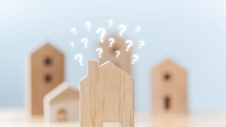 Een bouwkundige keuring voor een opstalverzekering: verplicht of niet?