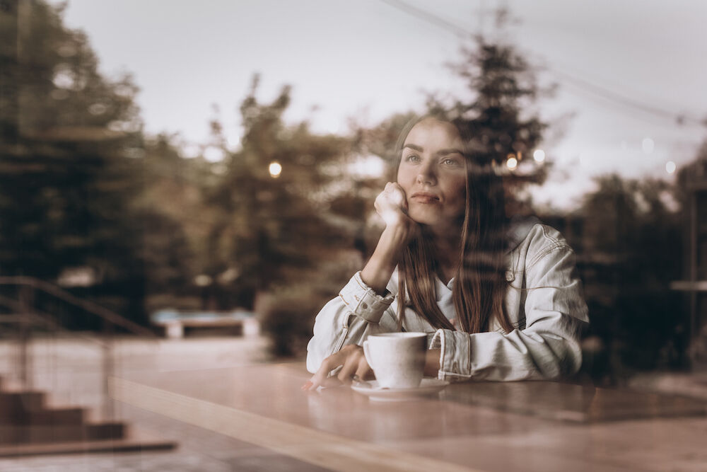 Over narcisme: Verander jezelf, niet een narcist