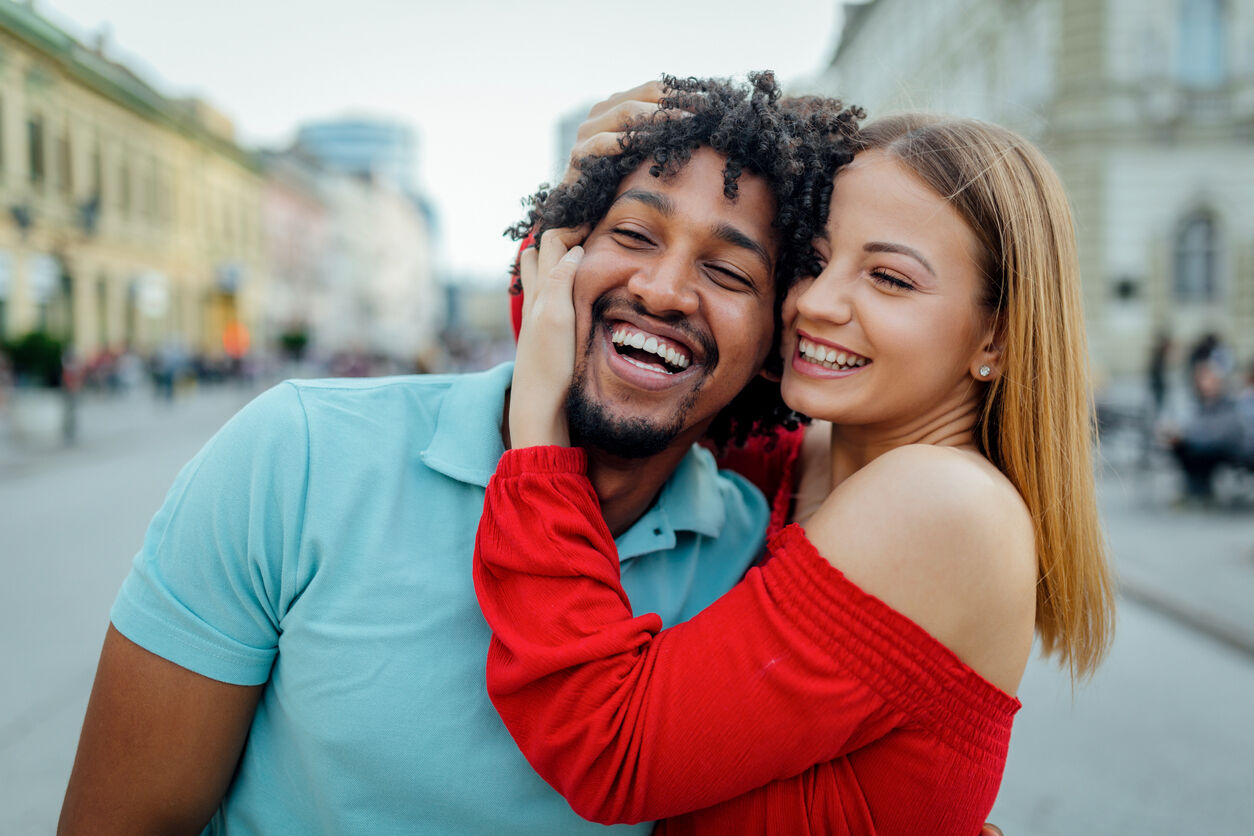 Deze sterrenbeelden gaan het meest spannende liefdesleven hebben in 2023