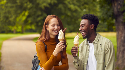 Zit je vast in een situationship? Dit is hoe je hier weer uit komt