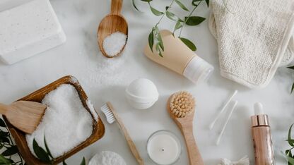 Zelfzorg in de winter: dit zijn de beste tips