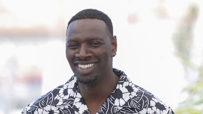Omar Sy: leeftijd, vermogen en biografie