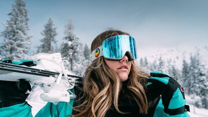 Op skivakantie? Dit is de complete inpaklijst