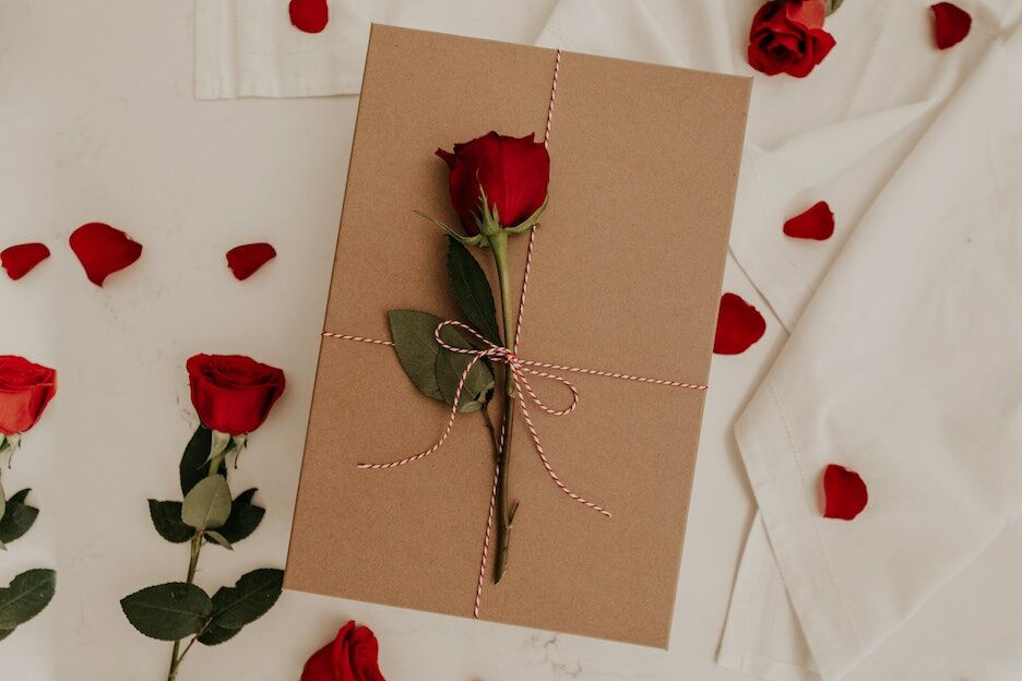 De leukste Valentijnscadeaus om jouw partner mee te verrassen