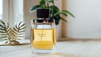 Hoe lang blijft parfum goed?