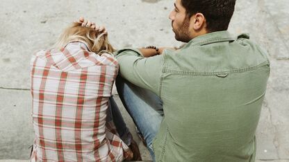 Hier 3 tips voor als je twijfelt over je relatie