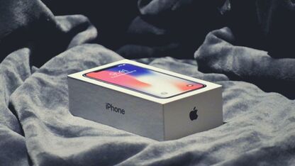 Toe aan een nieuwe telefoon? Check deze drie toffe smartphones