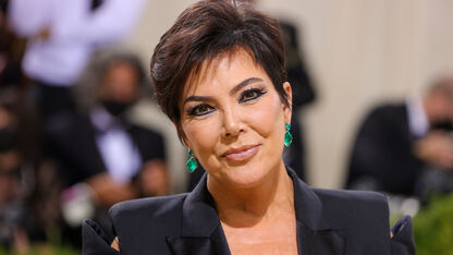 Kris Jenner: leeftijd, vermogen en biografie