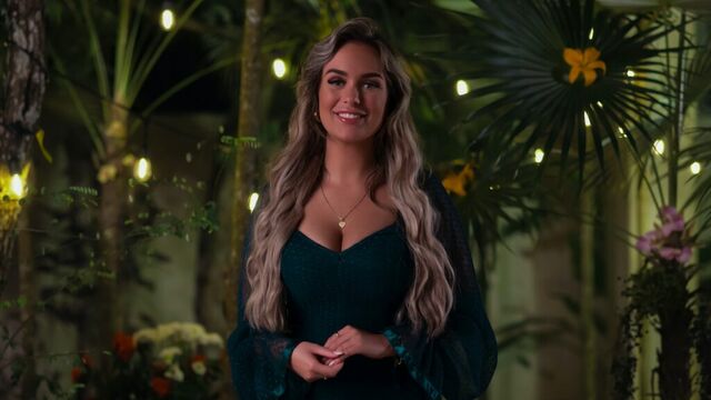 vrijgezelle dames temptation island 2023