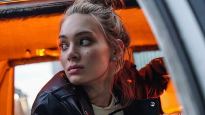 Waarom je soms ineens compleet op iemand afknapt