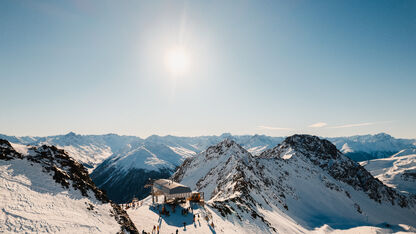 8 herkenbare irritaties tijdens de wintersport