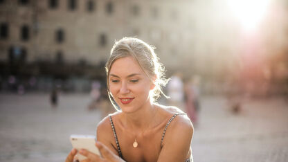 Date-trend cookie-jarring wordt steeds populairder