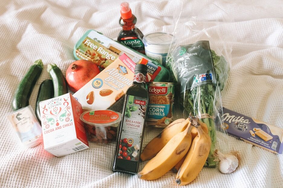 Huh? Bij deze supermarkt zijn je boodschappen het duurst
