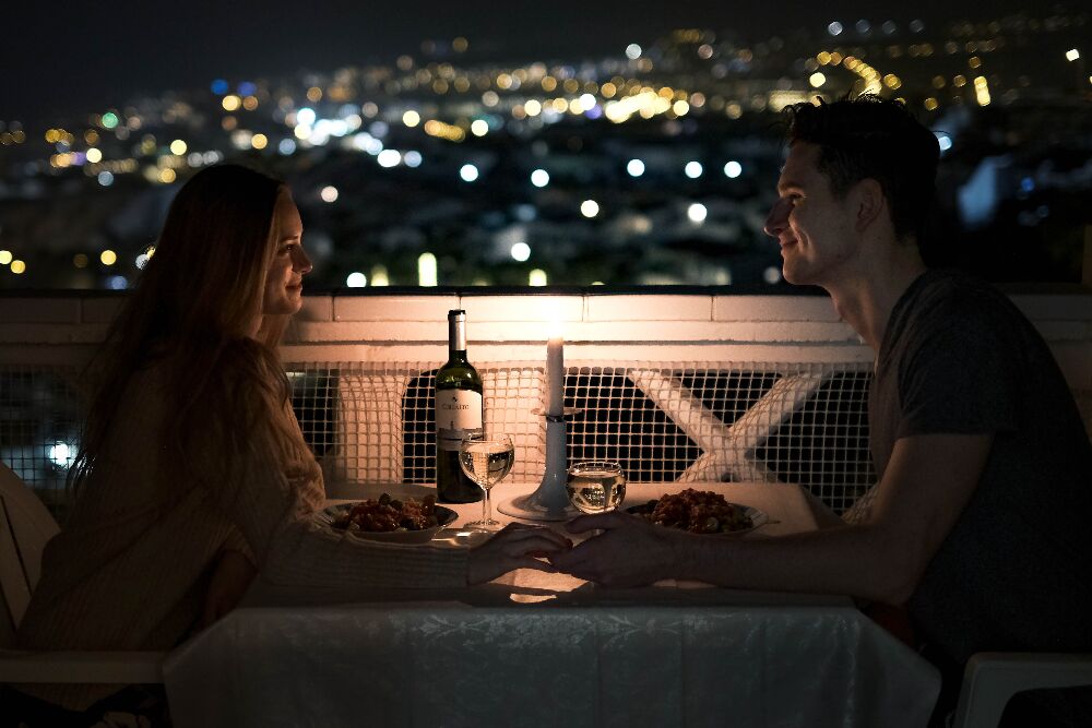 Alles wat je wilt weten over slow dating