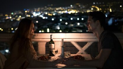 Alles wat je wilt weten over slow dating