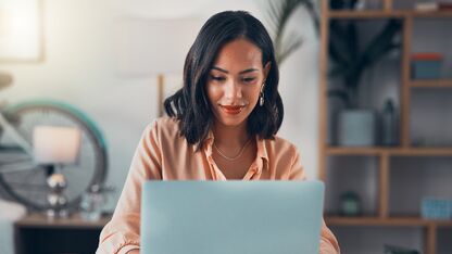 Hard nodig! Met deze tips kun je je beter focussen op je werk
