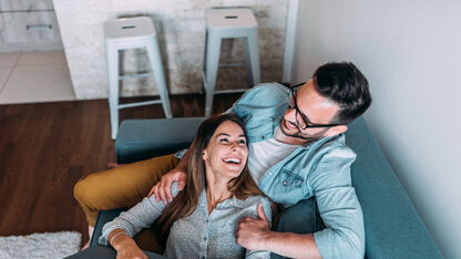 5x relatie tips die nuttig zijn voor ieder stel