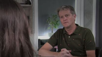 Kijkers geschrokken en boos na aflevering Undercover in Nederland: "te walgelijk voor woorden"